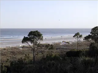 small_172-7210_IMG (2).webp